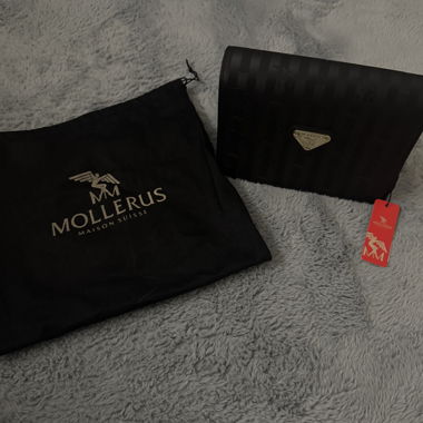 Maison Mollerus Melide