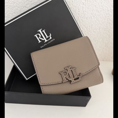 Ralph Lauren Wallet