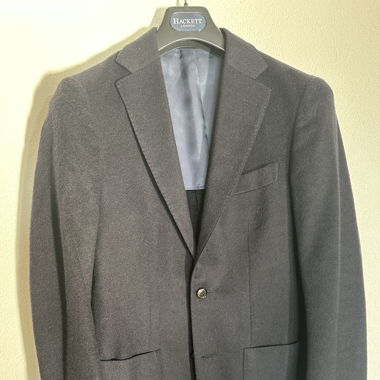 Veston / Jacket WINTER