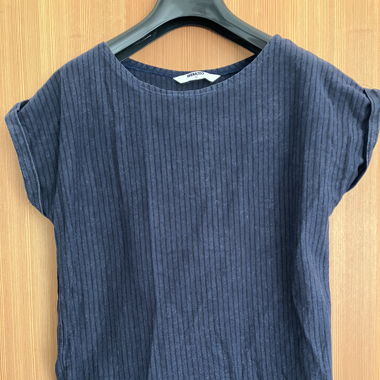 Wemoto T-Shirt XS 