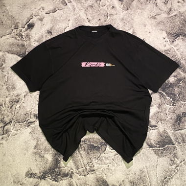 Ripndip T-Shirt