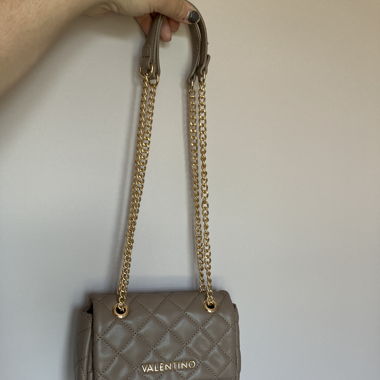 Valentino Handtasche