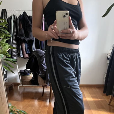 nike hose