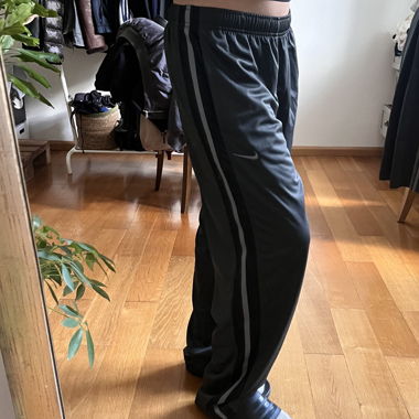 nike hose