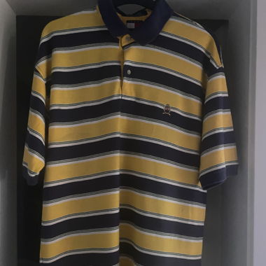 Tommy Hilfiger Shirt