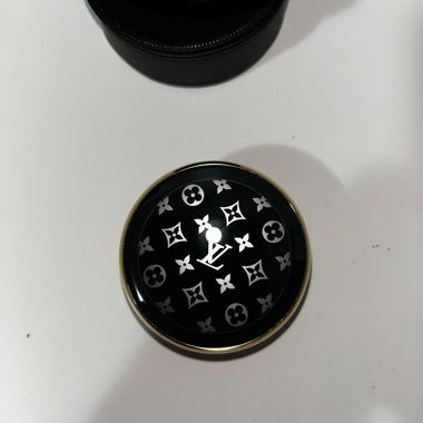 Auricolari Louis Vuitton 