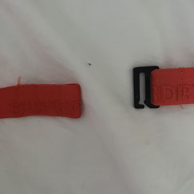 Superdry Bikini Set