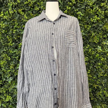 Shirt-blouse