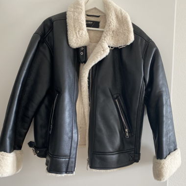 Veste