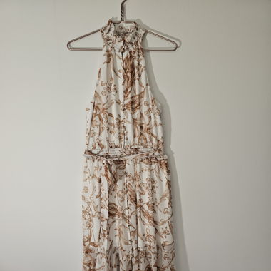 Maxi Kleid Keepsake
