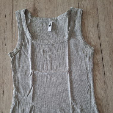 Tanktop
