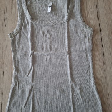 Tanktop