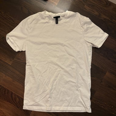 Slimfit Gr. S 