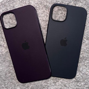 Iphone 14 PLUS Hüllen