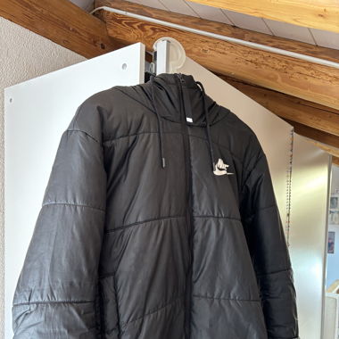 Veste Nike