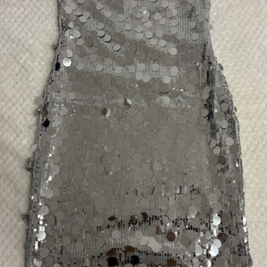 Vestito Palette