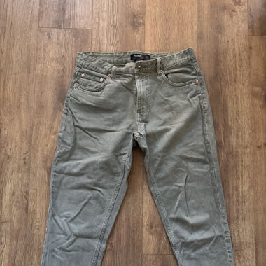 Pull&Bear Jeans