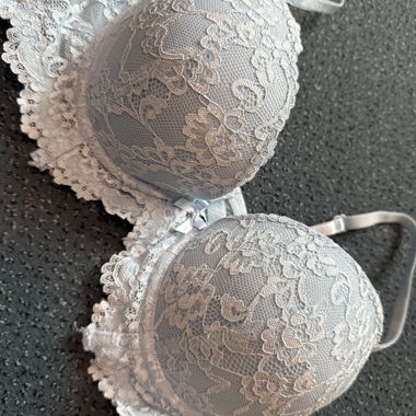BH push up 80A/B
