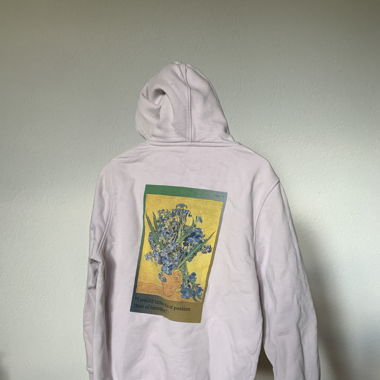 Daily Paper Hoodie