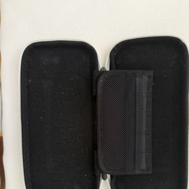 Nintendo Switch Hülle