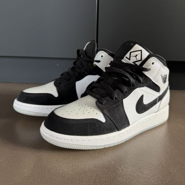 NOUVEAUX JORDAN AIR - jamais portés