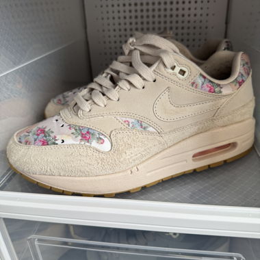 Air Max 1
