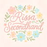 Rissasecondhand