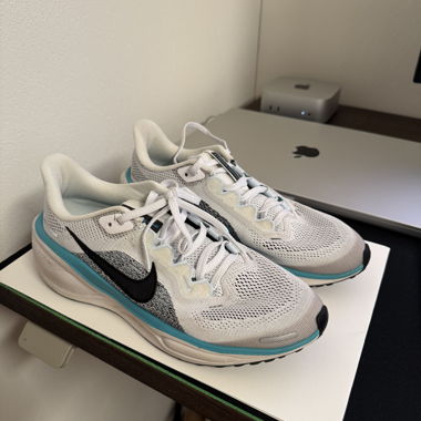 Scarpe sportive Nike - Taglia 37.5 UE