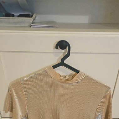 Bluse 