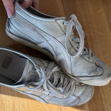 onitsuka tiger 