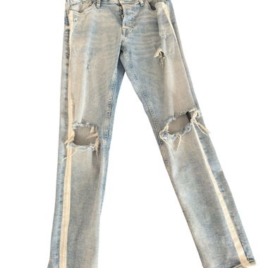 Jack & Jones Jeans