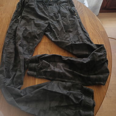 Kinder Kleidung 