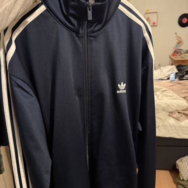 Veste Adidas