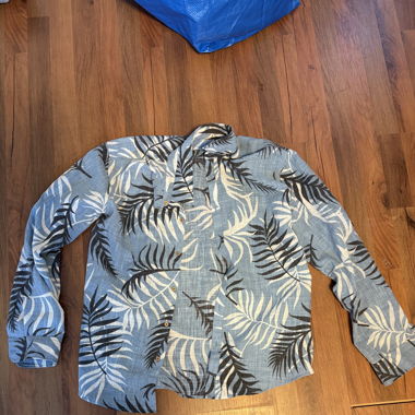 Shirt 