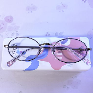 Gaming-Brille UV-Schutz