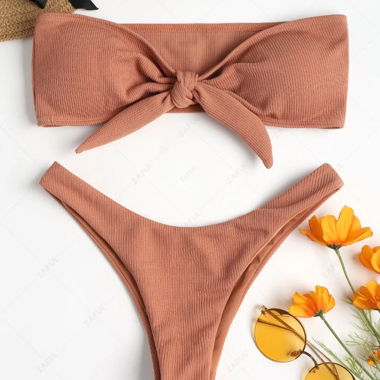 Set Bikini
