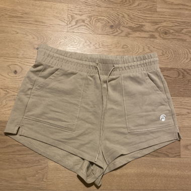 Kurze Hosen