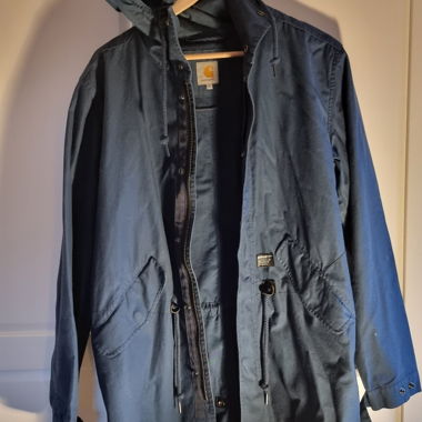 Carhartt Übergangsjacke