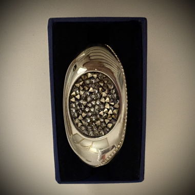Swarovski-Armband