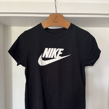 Nike T-Shirt