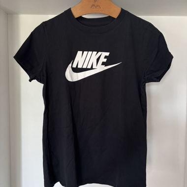 T-shirt Nike 