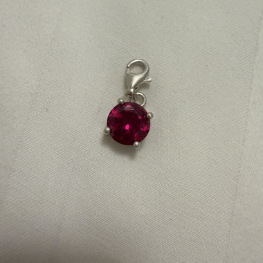 Pendentif Thomas Sabo
