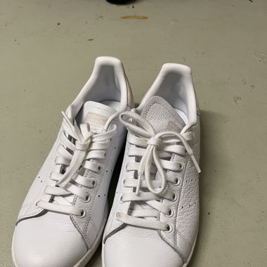 Schuhe