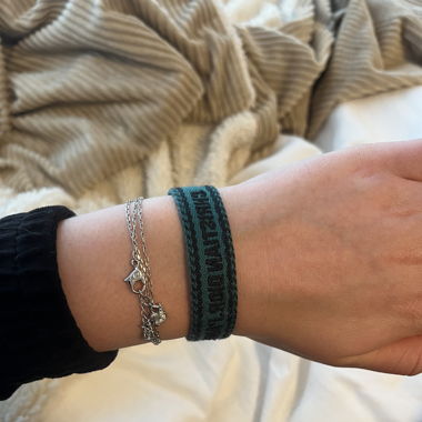 Dior Armband