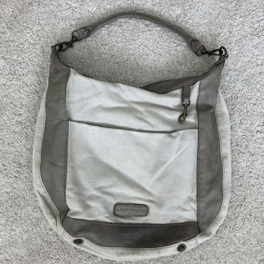 Liebeskind Tasche