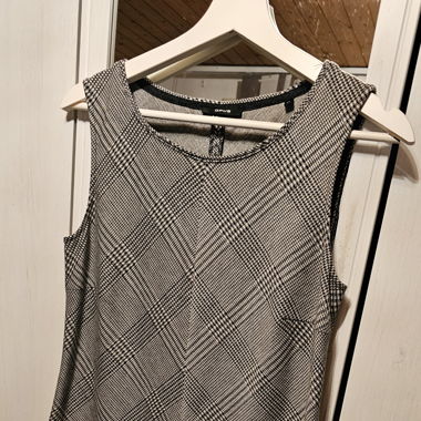 Opus kleid