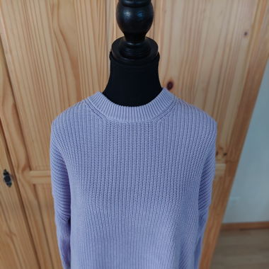 Pullover Armedangels