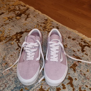 Vans UA Old Skool Gr.41