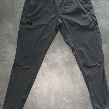 Pantaloni sportivi Under Armour