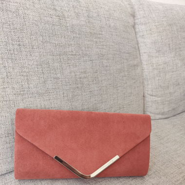 Clutch Tasche Tamaris 